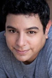 Eddie Martinez