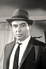 Sadettin Erbil