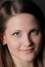 Арина Автушенко