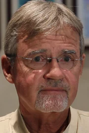 Kai Bird