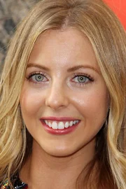Hallie Meyers-Shyer