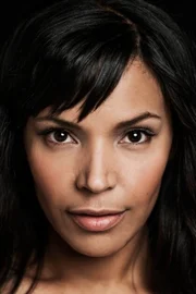 Amira Khalifa