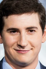 Sam Lerner
