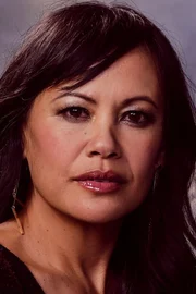 Martha Millan