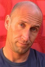 Paul Portelli