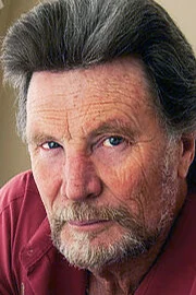 Vernon Wells