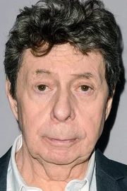 Richard Price