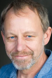Brad Greenquist