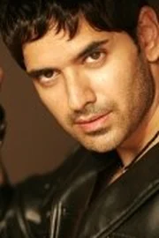 Anuj Sawhney