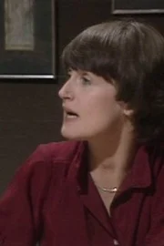 Diana Hoddinott