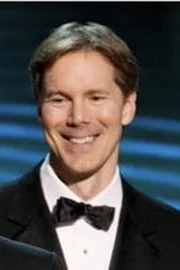 Frank Doelger