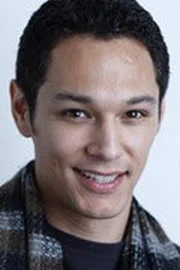 Michael Esparza