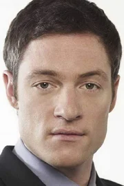 Tahmoh Penikett