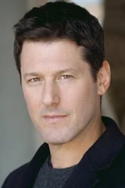 Ari Cohen