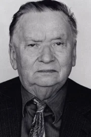 André Chaumeau