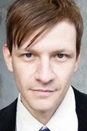 Paul Anthony