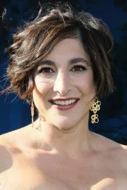 Katherine Sarafian