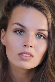 Darya Birnstiel