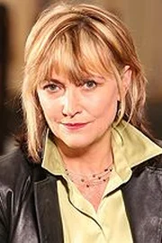 Fiona Ramsay