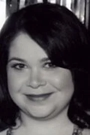 Debbie Chazen