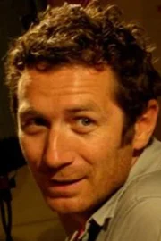 Pierric Gantelmi d'Ille
