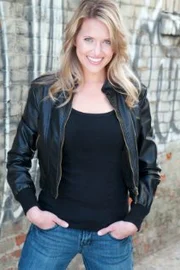 Natasha Malinsky