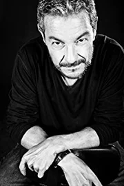 Julio Jordán