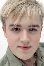 Tom Fletcher