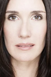 Molly Malcolm