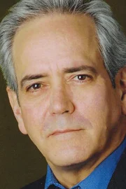 John Carter Brown