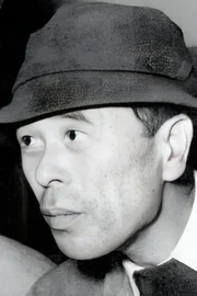Asakazu Nakai