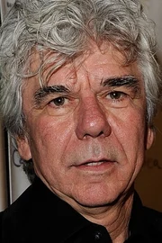 Walt Lloyd