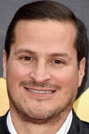 H. Scott Salinas