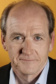 Richard Jenkins