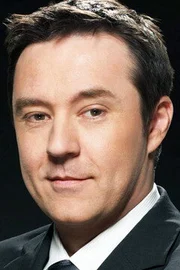 Currie Graham