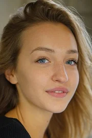 Ludmilla Makowski