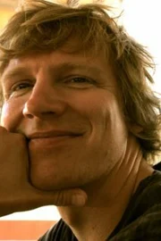 Gavin Smith