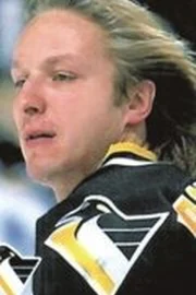 Darius Kasparaitis