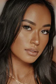 Amber Abara