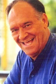Al Quinn