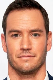 Mark-Paul Gosselaar