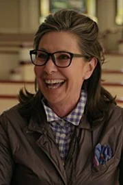Donna Gigliotti