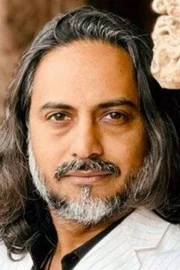 Sarfaraz Alam Safu