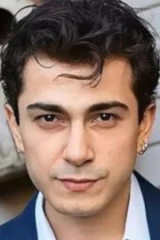 Rahimcan Kapkap