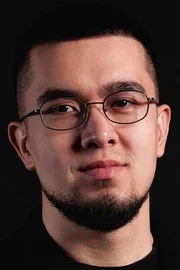 Ilhan Iskhakbaev
