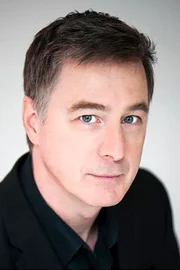 David Christoffel