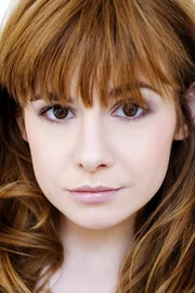Josefine Preuß