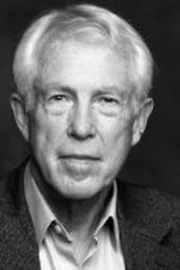 Michael J. Reynolds