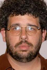 Neil LaBute