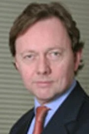 Matthew Solon